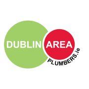 Boiler service Boiler is gas
Is it fairly old, i